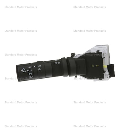 Standard Ignition Multi-Function Switch, Cbs-1090 CBS-1090